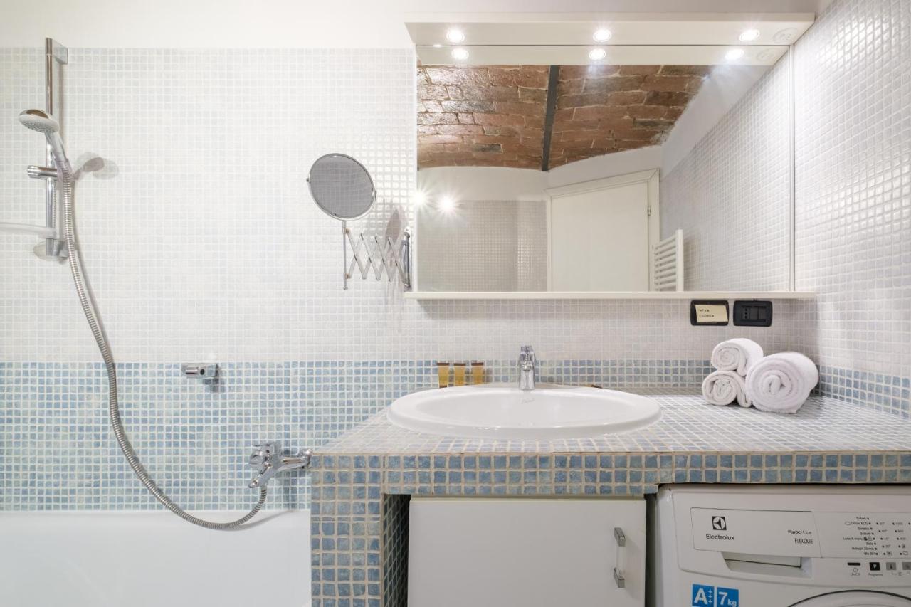 Irnerio 39 By Studio Vita Bologna Exterior photo